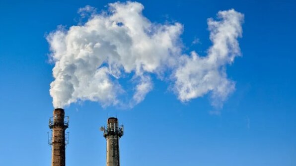 Émissions de GES en 2025 : l’Insee et le CITEPA convergent sur une baisse conjoncturelle