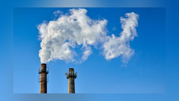 Émissions de GES en 2025 : l’Insee et le CITEPA convergent sur une baisse conjoncturelle