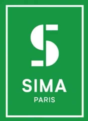L’édition du renouveau pour le centenaire du Sima en 2022 - © D.R.