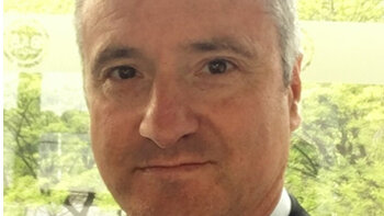 Avis d’expert : 5 raisons d’opter pour une planification RH en mode SaaS - © D.R.