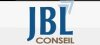 JBL Conseil - © D.R.