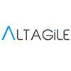 ALTAGILE