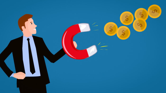 Zoom sur les salaires dans la fonction RH