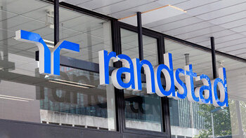 Randstad s’empare de Monster - © D.R.