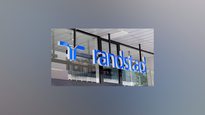 Randstad s’empare de Monster