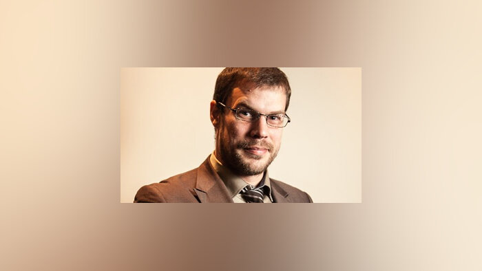 « Grâce au digital, nos agences vont être encore plus proches de leurs clients », Grégory Losson, Guy - © D.R.
