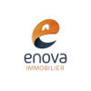 Enova Immobilier