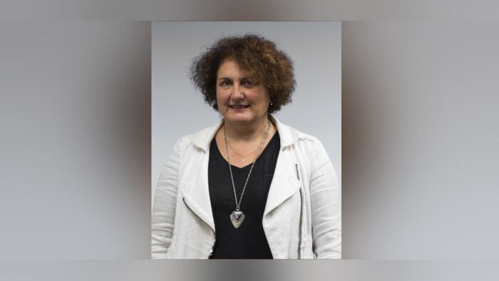 Marie-Louise Peyres, Arterris - « Notre simulateur d’assolement est un excellent moyen d’accompagner au plus près nos adhérents »