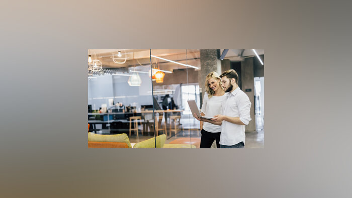Avenir de la fonction RH : les 4 défis incontournables à relever