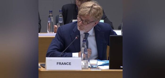Règlement SUR, les États membres appellent à davantage de flexibilité