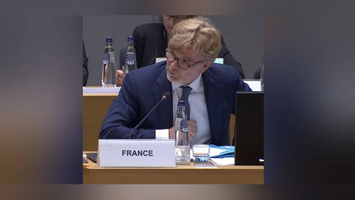 Règlement SUR, les États membres appellent à davantage de flexibilité