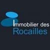 Immoroc - © D.R.