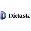 Didask - © D.R.