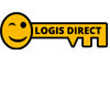 Logisdirect - © D.R.