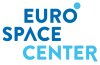 Euro Space Center
