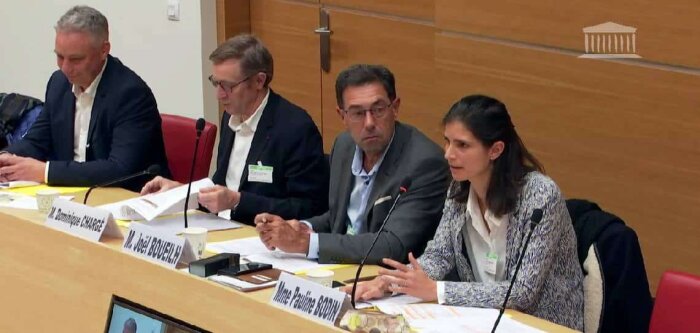 LCA avance des pistes concrètes d’amélioration d’Écophyto