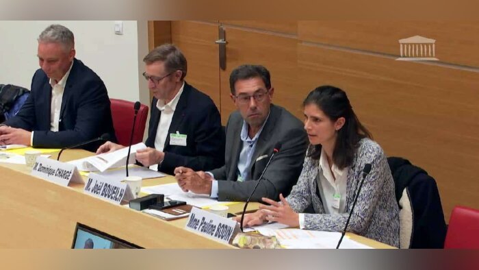 LCA avance des pistes concrètes d’amélioration d’Écophyto