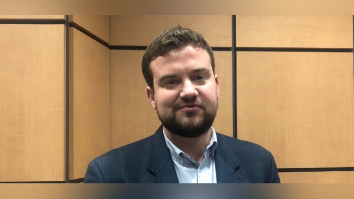 Un responsable bioéconomie à la Coopération agricole