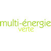 Multi-énergie Verte - © D.R.