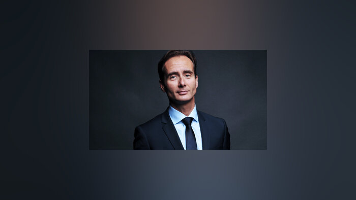 « E-gérance amènera progressivement les bailleurs auto-gérés vers nos agences » F. Verdavaine, Nexit - © D.R.