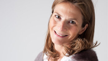 Start-up RH : Welp répond aux envies de « micro-bénévolat » des salariés - © D.R.