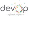 devOp - © D.R.