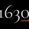 1630 Conseil - © D.R.