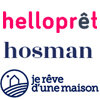 webinar - © D.R.