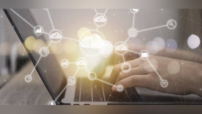 Agdatahub lève 4,8 M€ pour booster les usages des données agricoles en France