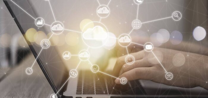 Agridataspace, l’espace européen de partage de données agricoles défini dans une note d’orientation