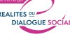 Nouveau parlement européen : les perspectives pour l’Europe sociale, les salariés et les entreprises