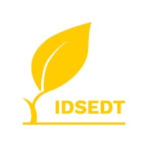 Logo de l’Institut des savoirs et des talents - © D.R.