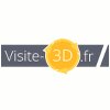 Visite-3d - © D.R.