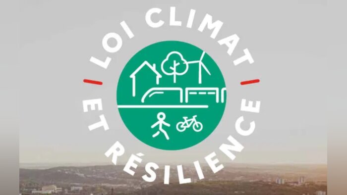 Adoption de la loi Climat résilience : la BDES devient BDESE & l’environnement une attribution du CSE