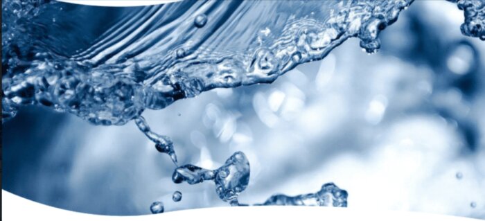 AG’EAU-VITAL : Une solution d’optimisation de l’eau avec une réduction significative des produits phytosanitaires, c’est possible !