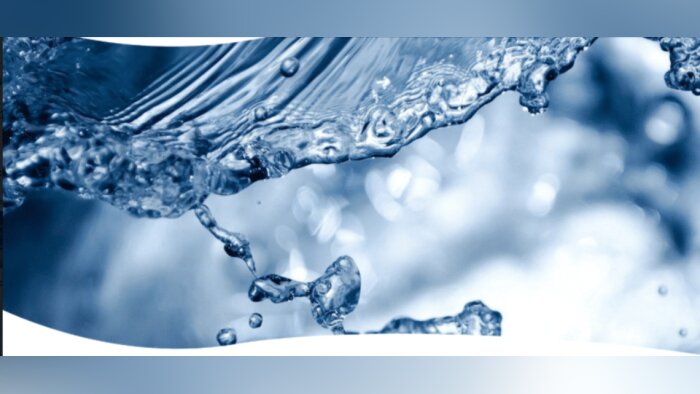 AG’EAU-VITAL : Une solution d’optimisation de l’eau avec une réduction significative des produits phytosanitaires, c’est possible !