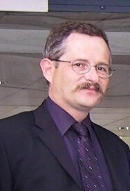 François Paquis explique le fonctionnement du service prévisionnel de l’Université Clermont-Auvergne - © adgs