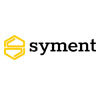 Syment - © D.R.