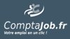 Comptajob.fr - © D.R.