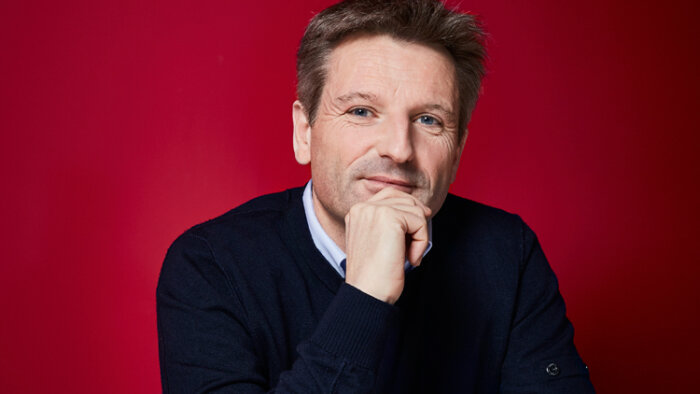 « Nous avons une avance considérable sur mobile », B. Gstalder, SeLoger.com