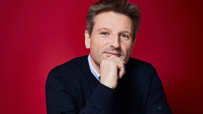 « SeLoger n’a aucune intention d’être un agent immobilier »