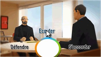 Choisir son serious game…comme au magasin