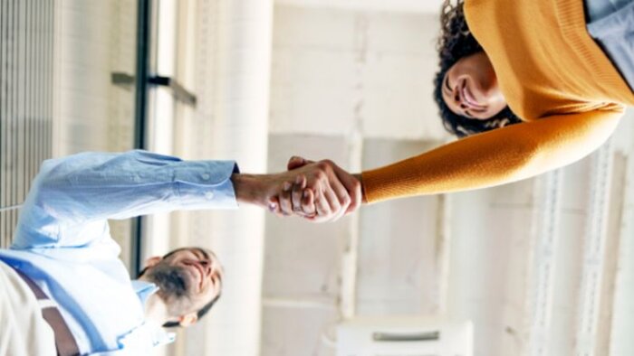 Tendances emploi et salaires : ce qu’attendent les Français - Webinar Indeed en replay - © D.R.