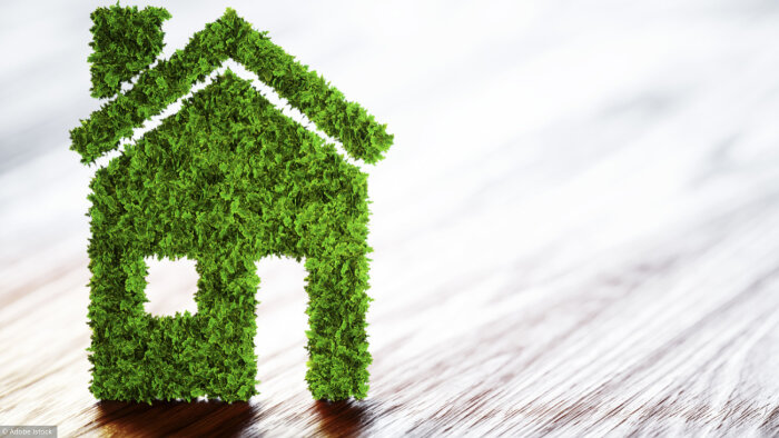 Quelle part des logements ont bénéficié d’une rénovation énergétique ? - © malp - stock.adobe.com