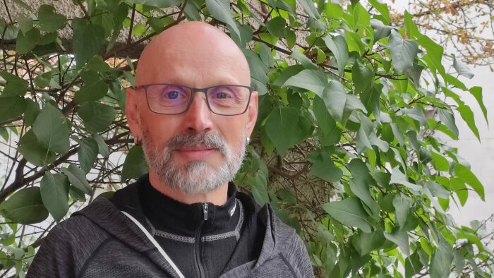 Grégory Bourré, consultant- formateur en droit social et stratégie, Groupe Apex-Isast - © D.R.