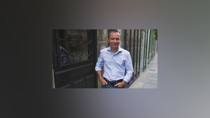 Start-up RH : Sociabble transforme les salariés en ambassadeurs d’entreprise
