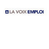 Lavoixemploi - © D.R.