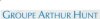 Arthur Hunt Group - © D.R.