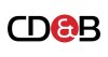 CD&B