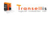 Transellis - © D.R.